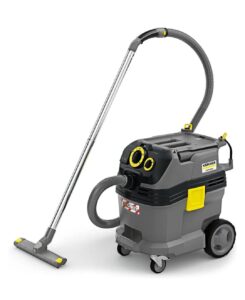 Odkurzacz Budowlany Karcher NT 30/1 Tact Te