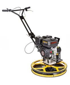Zacieraczka do betonu Cedrus 58 cm Loncin G200F
