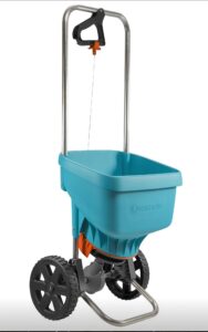 GARDENA Siewnik uniwersalny XL