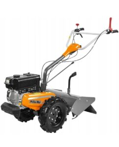 OLEO MAC RC350 GLEBOGRYZARKA SPALINOWA KULTYWATOR Z NAPĘDEM