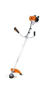 Kosa spalinowa Stihl FS 250