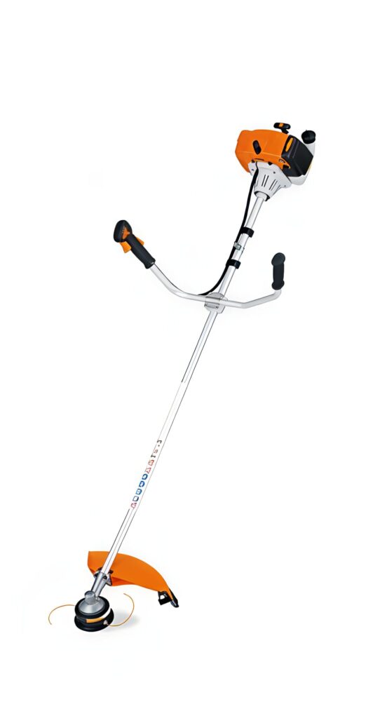 Kosa spalinowa Stihl FS 250
